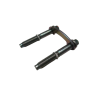 Tornillo del árbol de transmisión Suzuki Grand Vitara 27250-67J00