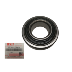 Rear Axle Shaft Bearing Suzuki Jimny 09269-35009