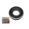 Cuscinetto semiasse posteriore Suzuki Jimny 09269-35009