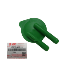 Bouchon de vase d'expansion Suzuki Swift Jimny SX4 Ignis 17932-60B10