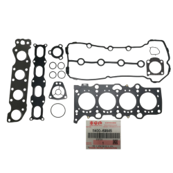 Engine Gasket Set 1.3 Suzuki Grand Vitara Jimny 11400-69845