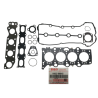 Kit de juntas del motor 1.3 Suzuki Grand Vitara Jimny 11400-69845