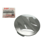 Radnabenabdeckung Suzuki 43252-63J11-0PG