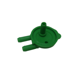 Bouchon de vase d'expansion Suzuki Swift Jimny SX4 Ignis 17932-60B10