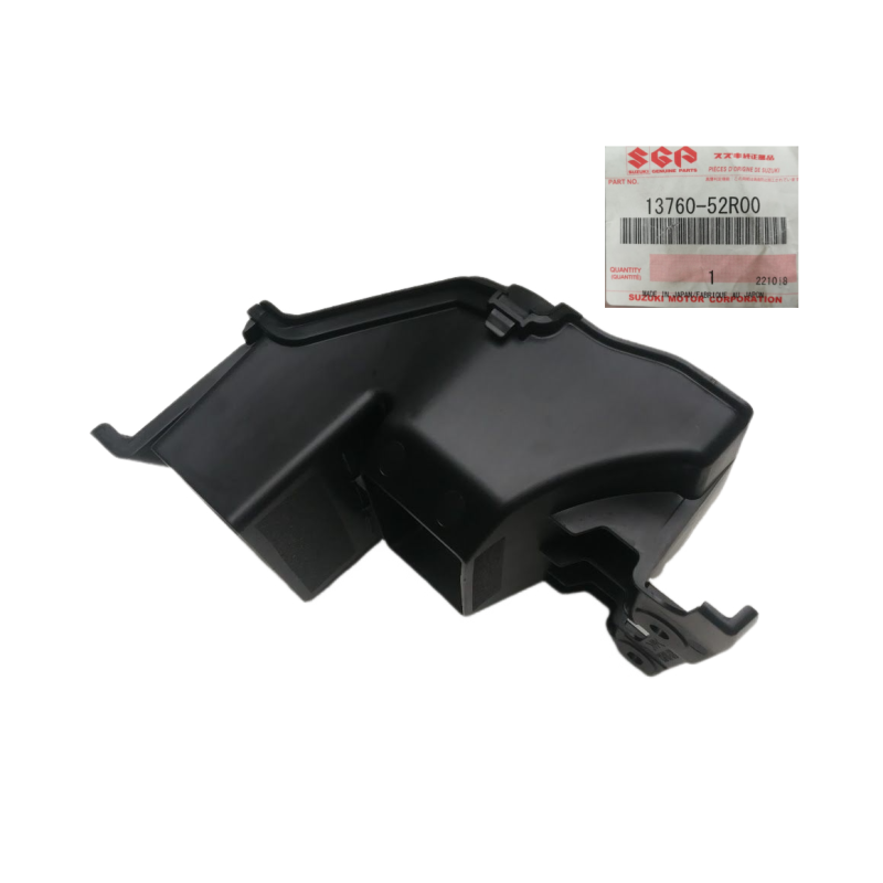 Condotto filtro aria Suzuki Swift 13760-52R00