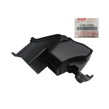 Luftfiltergehäuse Suzuki Swift 13760-52R00