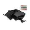 Kierownica filtra powietrza Suzuki Swift 13760-52R00