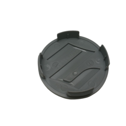 Suzuki Wheel Center Cap 43252-63J11-0PG