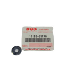 Guarnizione coperchio valvole Suzuki Grand Vitara 11188-85FA0