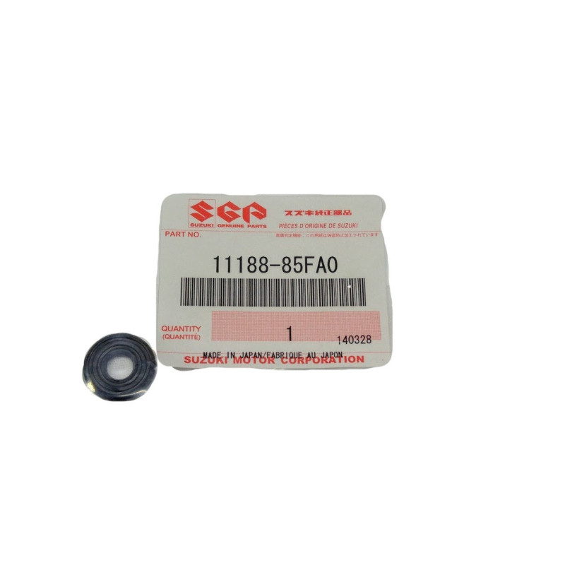 Valve Cover Gasket Seal Suzuki Grand Vitara 11188-85FA0