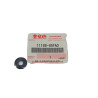 Joint couvercle de soupapes Suzuki Grand Vitara 11188-85FA0