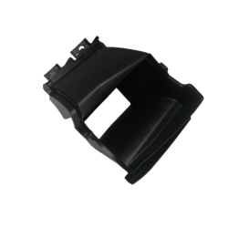 Air Filter Housing Suzuki Swift 13760-52R00