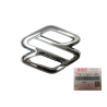 Emblema originale Suzuki Grand Vitara Ignis XL-7 77811-75F01-0PG
