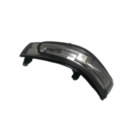 Intermitente en espejo retrovisor derecho Suzuki Grand Vitara 36410-78K00