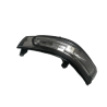 Intermitente en espejo retrovisor derecho Suzuki Grand Vitara 36410-78K00