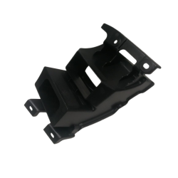 Kierownica filtra powietrza Suzuki Swift 13760-52R00