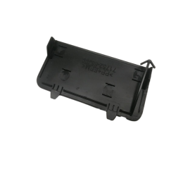 Tapa del parachoques delantero Suzuki Grand Vitara 71752-65J00