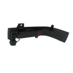 Right Mirror Turn Signal Suzuki Grand Vitara 36410-78K00