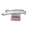 Elemento ganasce freno destro Suzuki Grand Vitara 53830-65D10