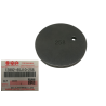 Cale de soupape 258 Suzuki Grand Vitara 12892-65J10-258