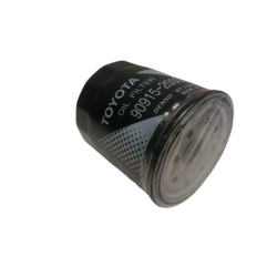 Filtro de aceite original Toyota 90915-20005