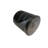 Filtro de aceite original Toyota 90915-20005