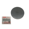 Cale de soupape 250 Suzuki Jimny 128926-9G10-250