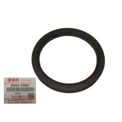 Paraolio albero posteriore 83x103x8 Suzuki Grand Vitara Swift 09283-83001