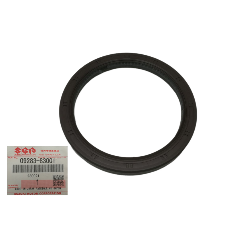 Paraolio albero posteriore 83x103x8 Suzuki Grand Vitara Swift 09283-83001