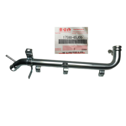 Tubo dell'acqua 2.0 Suzuki Grand Vitara 17580-65J00