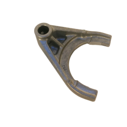 Schaltgabel, Getriebegabel 5th Suzuki Swift 25231-70H00