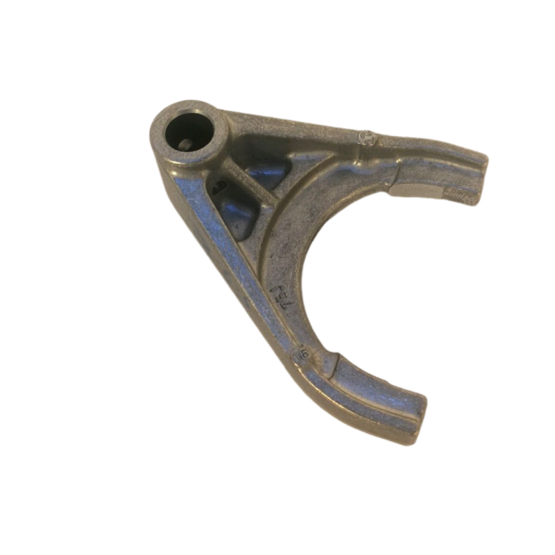 Gear Selector Fork 5th Gear Suzuki Swift 25231-70H00