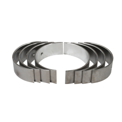 Panewki korbowodowe 2.0 j20a +0.25 Suzuki Grand Vitara R661A025