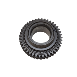 Engranaje de caja de cambios 2ª marcha Suzuki Grand Vitara 24321M68P01