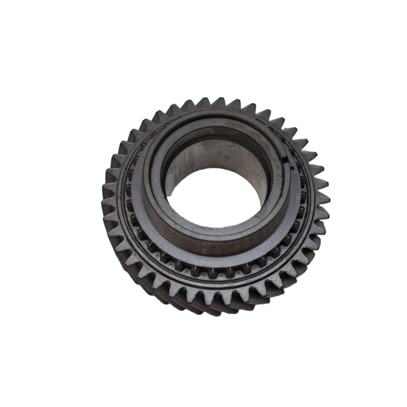 Ruota dentata cambio 2a marcia Suzuki Grand Vitara 24321M68P01