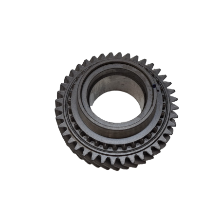 Transmission Gear Wheel 2nd Gear Suzuki Grand Vitara 24321M68P01