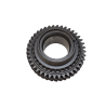 Transmission Gear Wheel 2nd Gear Suzuki Grand Vitara 24321M68P01