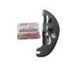 Bremsbackenelement rechts Suzuki Grand Vitara 53711-65D00