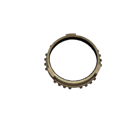 Synchronring Getriebe 2 Gang Suzuki Swift Ignis Baleno 24402M76M00