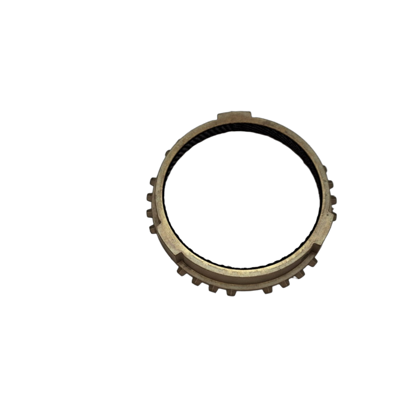 Synchronring Getriebe 2 Gang Suzuki Swift Ignis Baleno 24402M76M00