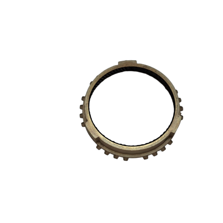 Synchronring Getriebe 2 Gang Suzuki Swift Ignis Baleno 24402M76M00