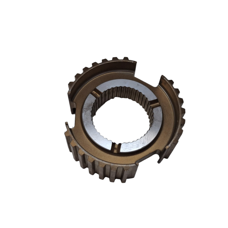 Transmission Shift Fork Hub Suzuki Swift Ignis Alto 24411M67P00