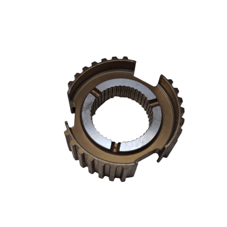 Moyeu de fourchette de boîte de vitesses Suzuki Swift Ignis Alto 24411M67P00