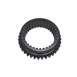 Horquilla de caja de cambios Suzuki Swift Celerio 24421M76M00