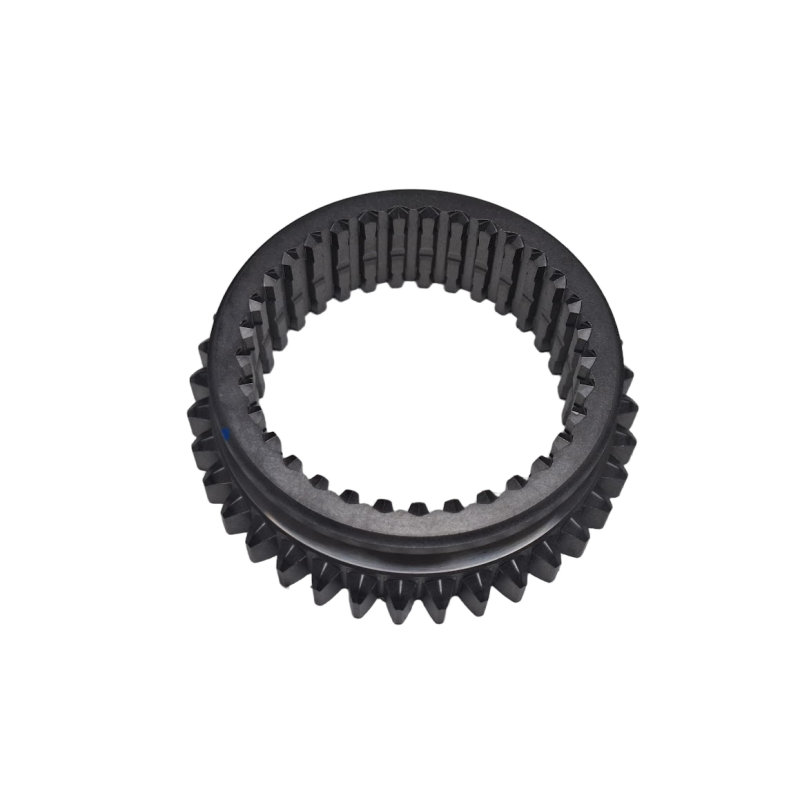 Horquilla de caja de cambios Suzuki Swift Celerio 24421M76M00