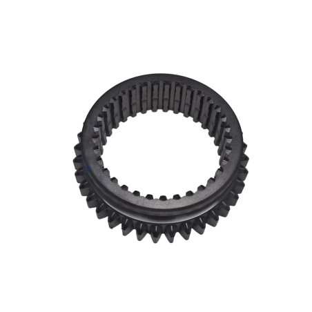 Cursore cambio Suzuki Swift Celerio 24421M76M00