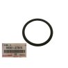 Anello O-Ring Toyota Lexus 90301-27015