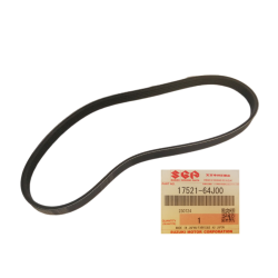 V-Belt 5pk835 Suzuki Grand Vitara Swift SX4 17521-64J00