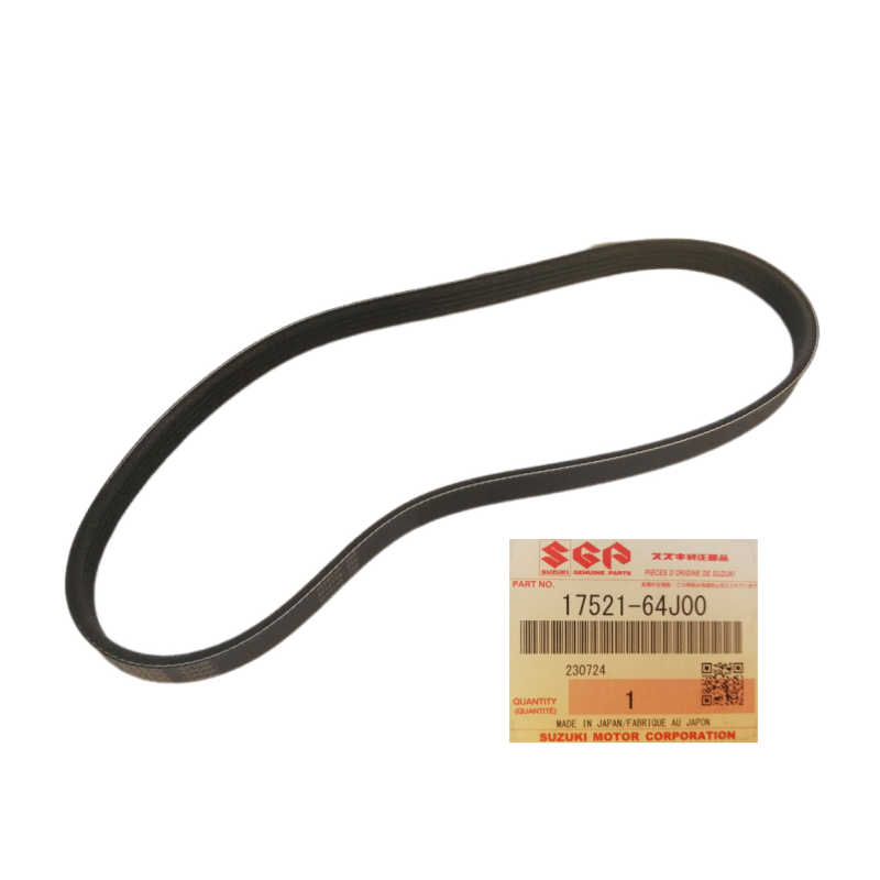 V-Belt 5pk835 Suzuki Grand Vitara Swift SX4 17521-64J00