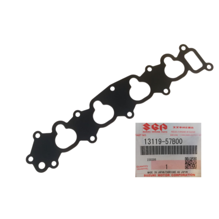 Intake Manifold Gasket Suzuki Grand Vitara 13119-57B00